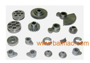 泉州優(yōu)質(zhì)粉末冶金鐵粉制品 價(jià)格優(yōu)勢與供應(yīng)商選擇指南