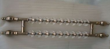 佛山市眾玨金屬制品廠金屬制品今日行情價(jià)格走勢(shì)及報(bào)價(jià)分析