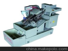 牙制品廠供應商與批發市場概覽 聚焦金屬材料的價格與采購策略