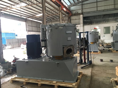 金元不銹鋼金屬制品加工 新品圖鑒，探索金屬藝術(shù)的無限可能